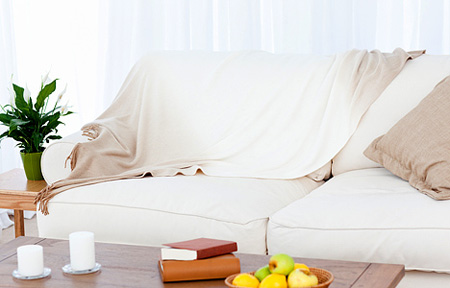 [عکس: small-home-2.jpg]