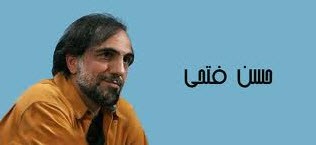 L138023217347 حضور خرم سلطان در فیلم ایرانی (عکس)