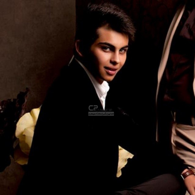 http://gahar.ir/wp-content/uploads/2013/12/www_Campec_Ir_Arsalan_Ghasemi_3.jpg