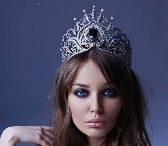 http://gahar.ir/wp-content/uploads/2014/01/daria-model-2.jpg