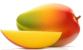 فواید شگفت انگیز انبه برای سلامتی؟!