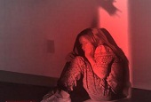 تصاویری واقعی از کودک آزاری