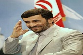 قیمت گوشت از زمان آدم تا احمدی‌نژاد!