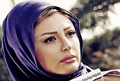 جواب نیوشا ضیغمی به شایعات متعدد