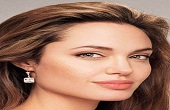 شوهران قبلی آنجلینا جولی / عکس