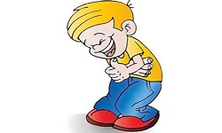 جوک خنده دار بهمن 92