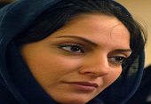 مهناز افشار و زندگی با طعم خیانت روی جلد/عکس