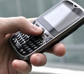 ترفند ارسال SMS بدون افتادن شماره‎ی فرستنده