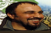 عکس عطاران و رضا شفیعی جم در خوابگاه دانشجویی