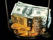 احتمال سقوط قیمت سکه به‌ زير 1 ميليون