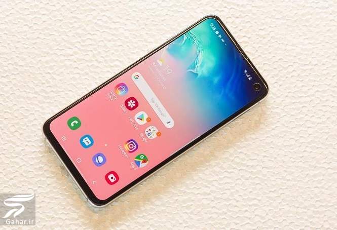 تعداد تلفن های همراه هوشمند