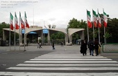 نخبه خیزترین دانشگاههای کشور