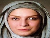 عکس جدید الیکا عبدالرزاقی و برادرش بورژین و مادرش