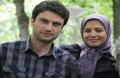 «خداحافظ بچه» کی خداحافظی می کند؟
