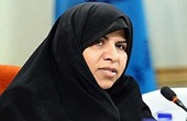 اعلام تعرفه حق فنی داروخانه‌ها