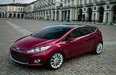 پرفروشترین خودروهای تاریخ/ عکس
