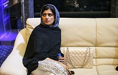 پوشش زنان میهمان اجلاس عدم تعهد / عکس
