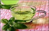 براي لاغري چاي سبز را چگونه دم کنيم؟