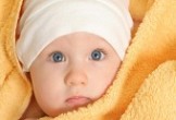 عکس های زیبا از کودکان