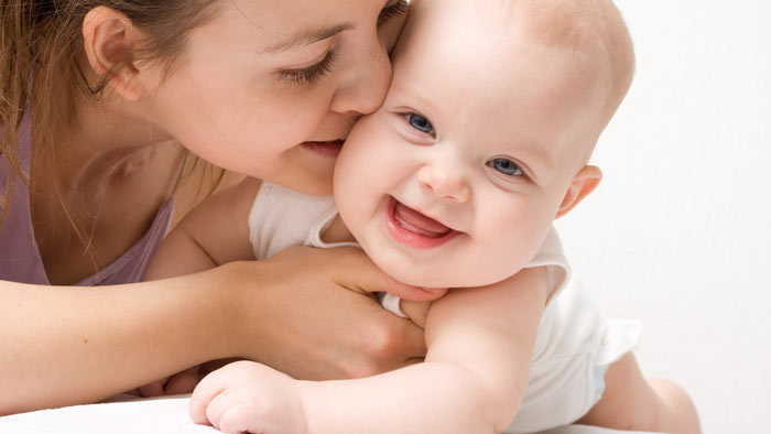 به جذابترین گروه اینترنتی ملحق شوید