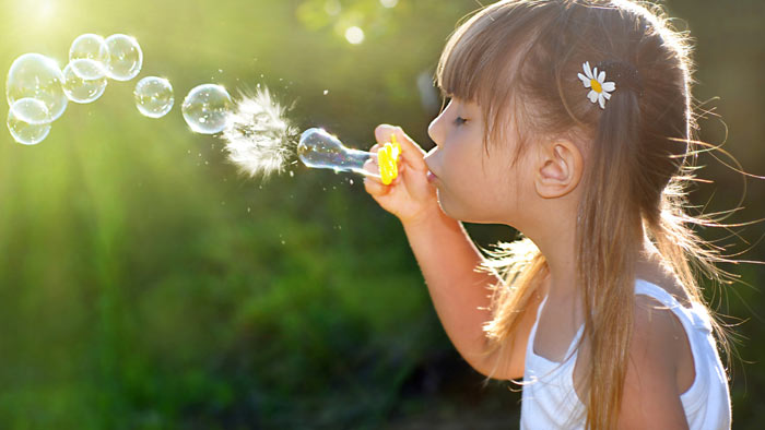 به جذابترین گروه اینترنتی ملحق شوید