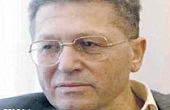 دفن جسد مخالف قذافی پس از 19 سال!