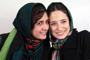 رفیق فابریک‌های ستارگان را بشناسید