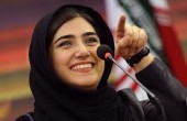 فرزندان بازیگرانی که بازیگر شدند/عکس