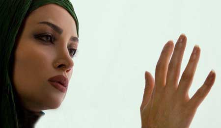 بیوگرافی روناک یونسی/تصاویر