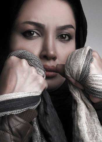 بیوگرافی روناک یونسی/تصاویر