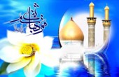 پسربچه فلج در حرم حضرت ابوالفضل‌العباس(ع) شفا گرفت