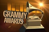 لیست کامل برندگان 2013 Grammy Awards