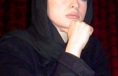 عکس عسل بدیعی