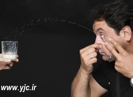 عجیب&zwnj;ترین چشم های دنیا/عکس