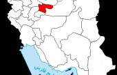 تشخیص محل تولد از طريق كد ملی + دانلود و لیست
