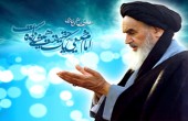 رکوردهایی که مسلمانان در گینس ثبت کردند/عکس