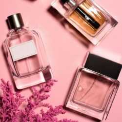 بهترین عطرهای سال 2019 (مردانه و زنانه)