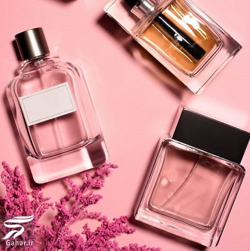 بهترین عطرهای 2019