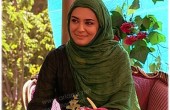 گفتگو با لیندا کیانی / ازدواج نکرده ام