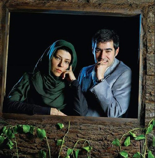 بازیگران مشهور ایرانی که ازدواج نمی کنند/عکس