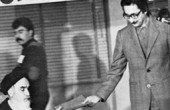 نگاهی به تاریخچه انتخابات ریاست جمهوری در ایران