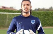 فرمان جنجالی احمدرضا عابدزاده به پسرش
