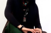 عکسهای بسیار زیبا از مهناز افشار