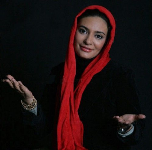 عکس های بسیار زیبا و دیدنی از لیندا کیانی 92