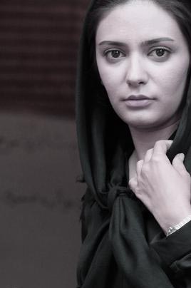 عکس های بسیار زیبا و دیدنی از لیندا کیانی 92