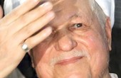 احتمال تاييد مجدد صلاحيت هاشمي‌