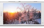 بررسی تلفن هوشمند Sony Xperia L + قيمت