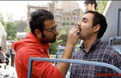 5 سریال که در ماه رمضان پخش خواهد شد / تصاویر