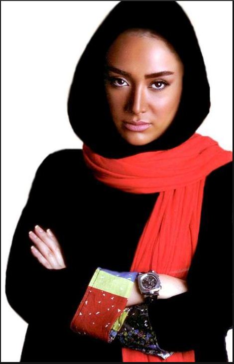 عکس های جدید بهاره افشاری