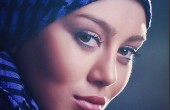 عکسهای بسیار زیبا از سحر قریشی 92